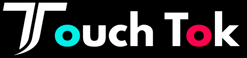 TouchTok