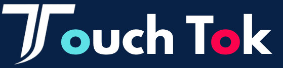 TouchTok