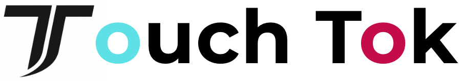 TouchTok