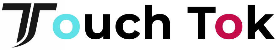 TouchTok